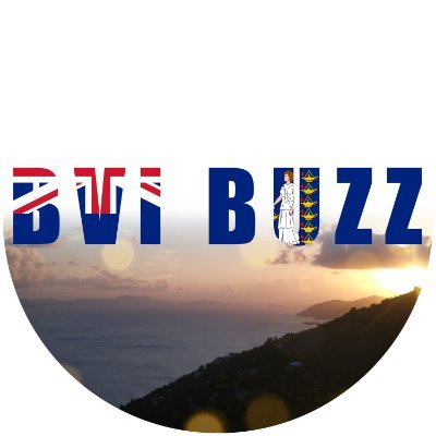 Introducing  BVI Buzz, a podcast where we talk about Economics, Politics, Culture, History and Technology. We don't talk issues but also finding solutions.