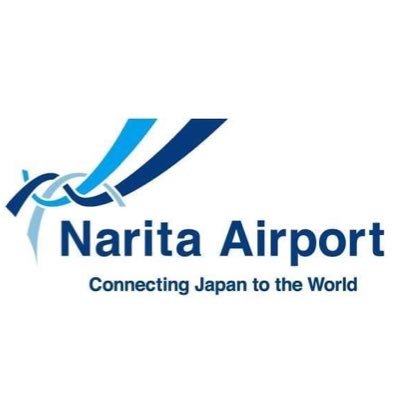 成田空港の鉄道・道路・駐車場に係る情報や運航の乱れが発生または見込まれる際の情報をお知らせします。情報提供には時差が発生する場合があるため目安としてご利用下さい。頂いたご質問につきましては個別の返答はできかねます。Twitter利用規約は下記のURLをご確認下さい。#Narita #NaritaAirport #NRT