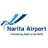 @Narita_OPC_info