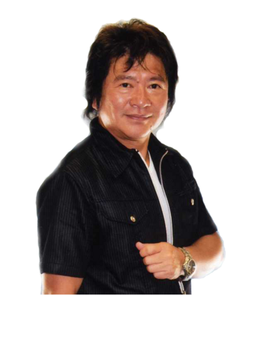 SNShidatakayama's profile picture. 人生っていろいろあるね?