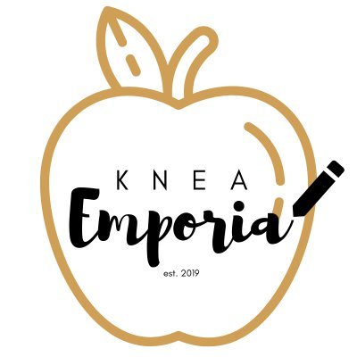 An Emporia State University RSO for aspiring educators who are excited and passionate about positively impacting their future students' lives. 🍎