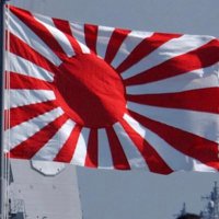 ひいまる (@qc1dcnthiyrznrp) 's Twitter Profile