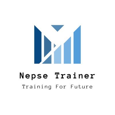 NepseTrainer