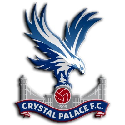 CPFC Supporter; Craft Beer Lover; Fan of Bourbon