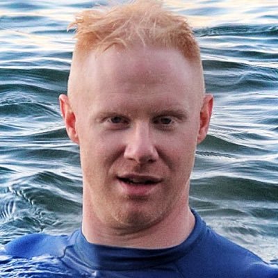 Scholar in Hebrew Bible 🇮🇱 & Attachment Theory 💞 • PhD candidate @UniofExeter • husband, Dad to 6, Army officer, Doctor of Music • Follower of Yeshua 🙌🏻