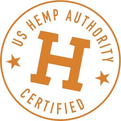 We create and uphold stringent standards through independent third-party auditing, certifying safety and quality practices of Hemp and CBD brands.