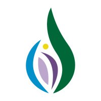 Aquatic Plant Management Society - APMS(@APMSociety) 's Twitter Profile Photo