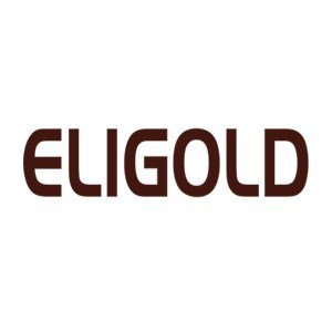 Eligold Hardware