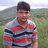 Jitendrakumar84's profile image