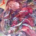MeatKrieg (@meat_krieg) Twitter profile photo MeatKrieg (@meat_krieg) Twitter profile photo