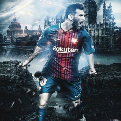 Sultan_Ail20's profile picture. 
