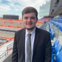 Preston Jones - @prestonejones - Twitter