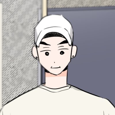 행조さんのプロフィール画像
