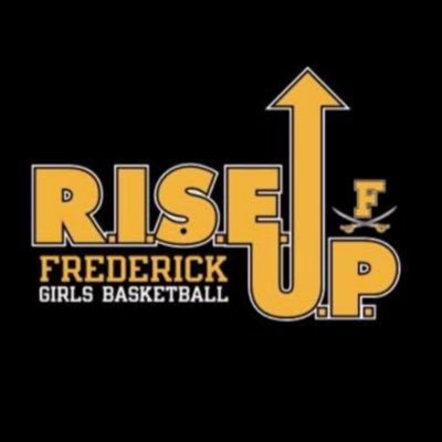 The Official Twitter Page of the Frederick Cadets Girls Basketball 4x 3A Maryland State Champions 2011 2017 2018 2019 🥇🥇🥇🥇