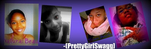 PGSGroup's profile picture. Younq . Talented . Out Of Control . Pretty . Open-Minded . Unresitable . Singers . Dancers .