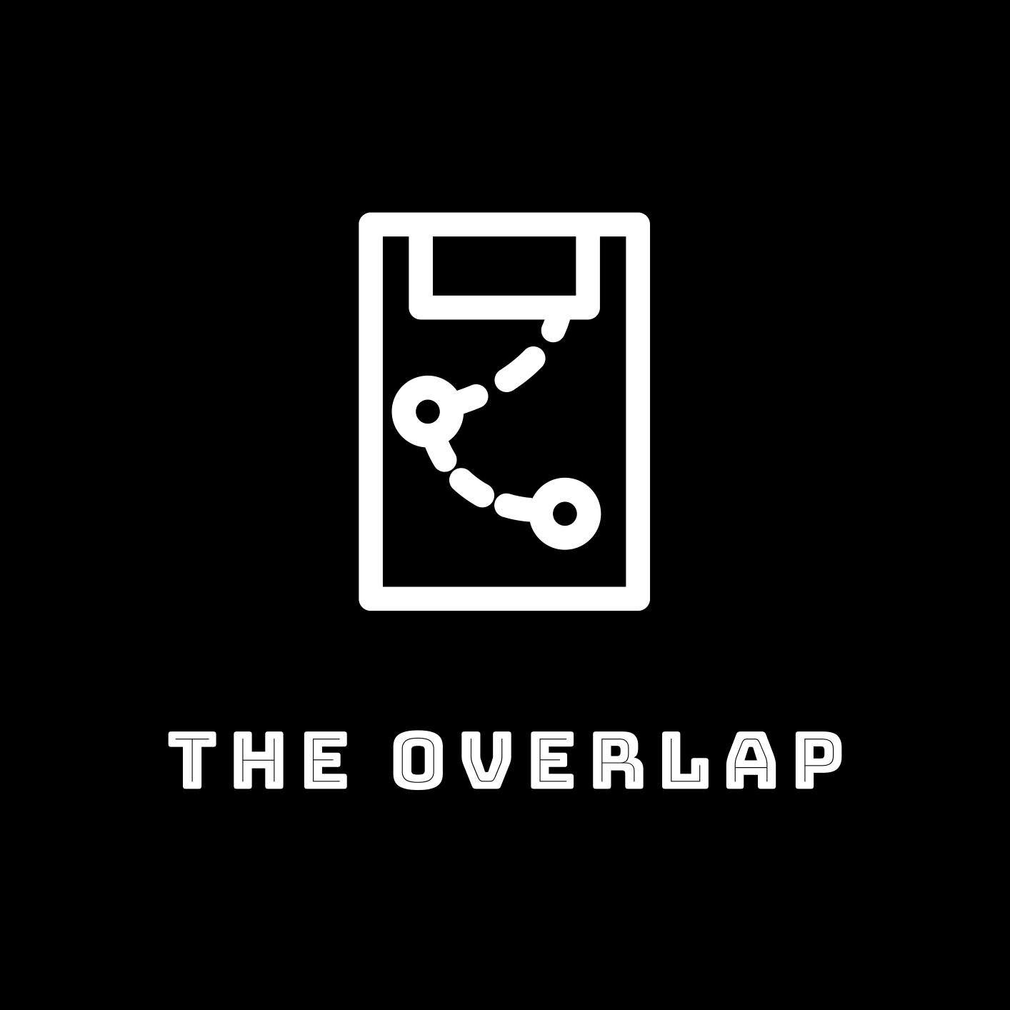 theoverlap_pod's profile picture. A soccer podcast from the views of two fans of the Premier League and La Liga. @thisisrheon and @elyastecle