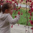 Misty Harper - @MistyHarper - Twitter