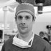 Dr Timothy James Matthews (@drtimmatthews) Twitter profile photo Dr Timothy James Matthews (@drtimmatthews) Twitter profile photo