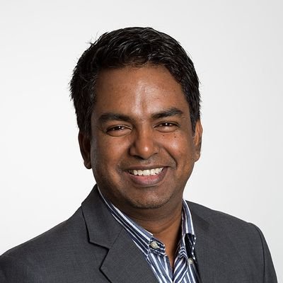 Bangladeshi | Sustainability Scientist : Water, Climate and Society | Reader | Traveller | Writer | Mentor| Trainer | Science Communicator