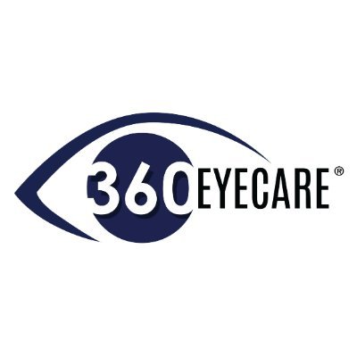 360 Eyecare’s vision is to provide our patients & customers with the full circle of eye care. We strive for the best in all solutions eye-related.