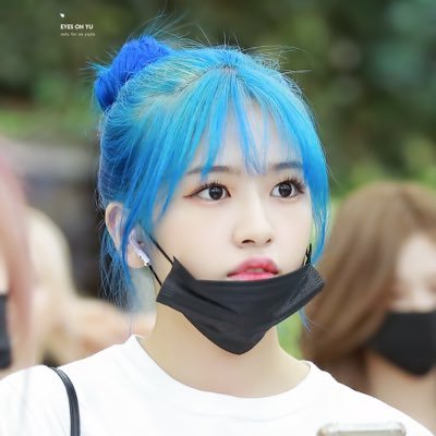 eyesonyu_ayj Profile Picture