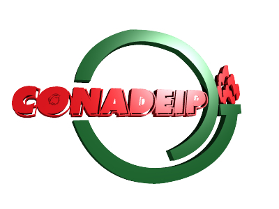 Conadeipmexico's profile picture. ONADEIP, A. C., es una organización preocupada por promover y difundir el deporte estudiantil a nivel nacional.