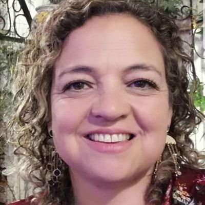 cphm2003's profile picture. 