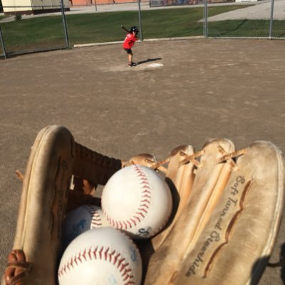 onesinglefin's profile picture. Senior Manager, Digital Projects @BDO_Canada - I'm here for the baseball, guitar pedals, @XERO, @MSDYN365BC and creative programming.