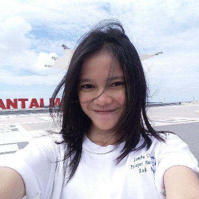 hsnhimmah's profile picture. just for fun~