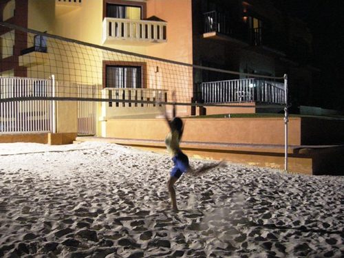 MaphiaK's profile picture. Music+ Food + My lovely friends + My family= My happy life