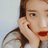 ajjjd_'s profile image