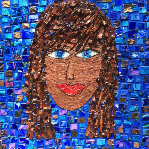 Blue-eyed Cajun girl from Lafayette, Louisiana. Realtor, Artist, Writer, Fly Fisher, Adventurer
