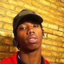 Donte Daniels - @tunchie103 - Twitter