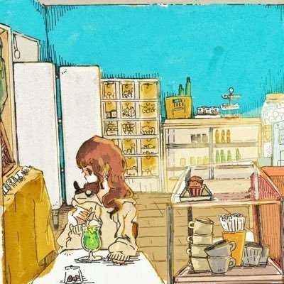 四国の高松市のほぼ真ん中商店街の路地裏で、雑貨屋NO.15として2009年11月11日にOPEN 2019年11月11日#トキワパーラー(BOXgallery&Cafe)として、リニューアルOPEN Instagram@tokiwaparloir