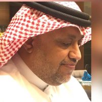 علي محمد الزهراني - كلنا مسؤول (@alzahraniali5) Twitter profile photo
