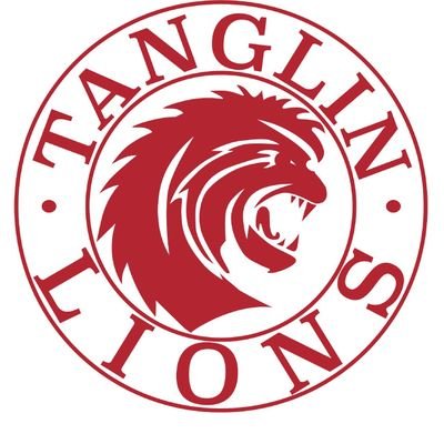 Official Twitter account for @tanglintrust Senior competitive Sports teams at Tanglin Trust School, Singapore.