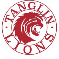 Tanglin Trust Sport (@seniorsport_tts) 's Twitter Profile