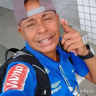 Fala tu