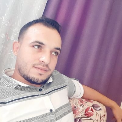 ShadeSusy's profile picture. ‏ابن فلسطين