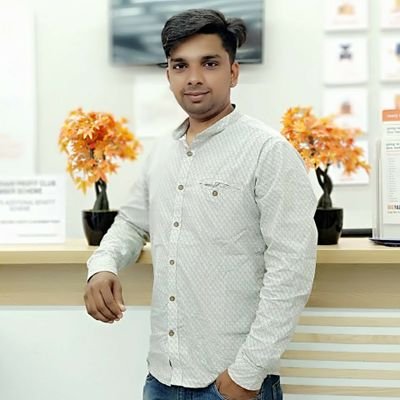vikramd24822645's profile picture. Cricket