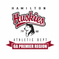 HamiltonAthletics (@hhs_athletics_1) 's Twitter Profile Photo HamiltonAthletics (@hhs_athletics_1) 's Twitter Profile Photo