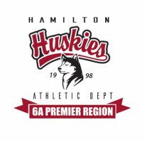 HamiltonAthletics(@HHS_Athletics_1) 's Twitter Profileg