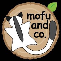 mofu and co. (@andmofu) 's Twitter Profile