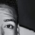 EK (@edwink_pty) Twitter profile photo EK (@edwink_pty) Twitter profile photo