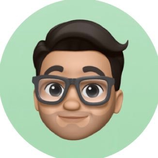 Haciendo:
- https://t.co/1mPa8CbTlx (@custooapp)
- https://t.co/hP7moTDrdj (@zonacitas) .
Me gusta emprender, el desarrollo, la AI. #tech #ai #code #n8n