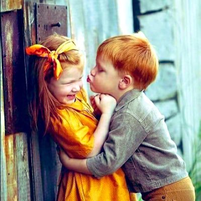 GunnaRoses's profile picture. 