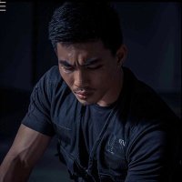 Shiren Huang (@shirenhuang98) 's Twitter Profile