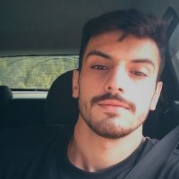 Iuri Mello ☠️(@iuri_vmello) 's Twitter Profile Photo