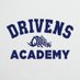 @DrivensAcademy