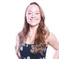 Lisa Buffo🦋 (@libuff21) 's Twitter Profile